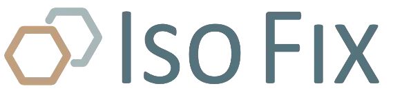 Iso Fix